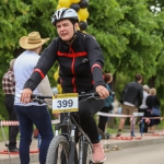 Velobrauciens 2023 304
